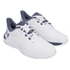Under Armour Drive Pro SL Golf Shoes UNDER ARMOUR MENS SHOES Under Armour 