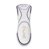 Ping G Le4 Ladies Fairway Wood LH PING G LE4 FAIRWAYS Ping 