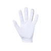 Under Armour Medal Golf Gloves LH UNDER ARMOUR MENS GLOVES Under Armour 