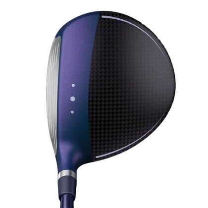 Ping G Le4 Ladies Fairway Wood RH PING G LE4 FAIRWAYS Ping 