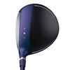 Ping G Le4 Ladies Fairway Wood RH PING G LE4 FAIRWAYS Ping 