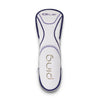 Ping G Le4 Ladies Hybrid RH PING G LE4 HYBRIDS Ping 