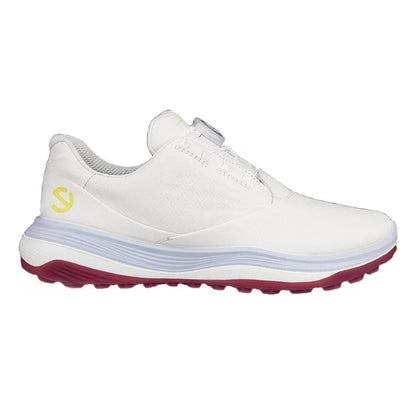 Ecco LT1 BOA Ladies Golf Shoes ECCO LADIES SHOES Ecco 