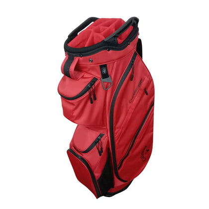 Callaway Chase 14 Cart Bag CALLAWAY CART BAGS Callaway 