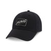 Ping PP58 Grip Golf Hat PING MENS CAPS Ping 