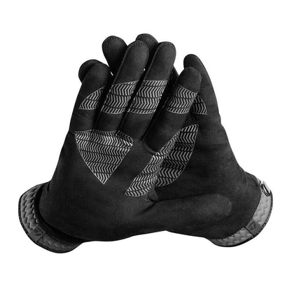 TaylorMade Rain Control Ladies Golf Gloves (Pair Pack)