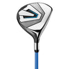 TaylorMade Team Junior Juego de 5 piezas RH Edad 4-6 JUEGOS DE PAQUETE TAYLORMADE TaylorMade 