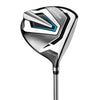 TaylorMade Team Junior 6 Piece Set RH 7+ TAYLORMADE PACKAGE SETS TaylorMade 