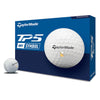 TaylorMade TP5 Beer Golf Balls TAYLORMADE BALLS TaylorMade 