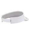 Titleist Players Ball Marker Golf Visor TITLEIST MENS VISORS Titleist 