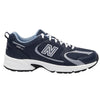 New Balance 530 Golf Shoes