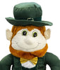 Longridge Leprechaun Headcover HEADCOVERS JS Golf 