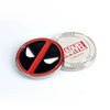 Special Edition: SuperStroke Zenergy Tour 2.0 Putter Grip (Marvel - 