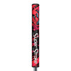 Special Edition: SuperStroke Zenergy Tour 2.0 Putter Grip (Marvel - 