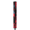 Special Edition: SuperStroke Zenergy Tour 2.0 Putter Grip (Marvel - 