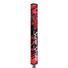 Special Edition: SuperStroke Zenergy Tour 2.0 Putter Grip (Marvel - 