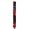 Special Edition: SuperStroke Zenergy Tour 2.0 Putter Grip (Marvel - 