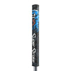 Special Edition: SuperStroke Zenergy Tour 2.0 Putter Grip (Marvel - 