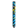 Special Edition: SuperStroke Zenergy Tour 2.0 Putter Grip (Marvel - 