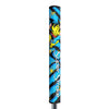 Special Edition: SuperStroke Zenergy Tour 2.0 Putter Grip (Marvel - 