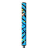 Special Edition: SuperStroke Zenergy Tour 2.0 Putter Grip (Marvel - 