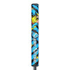 Special Edition: SuperStroke Zenergy Tour 2.0 Putter Grip (Marvel - 