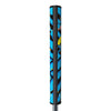 Special Edition: SuperStroke Zenergy Tour 2.0 Putter Grip (Marvel - 