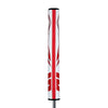 SuperStroke Tour 3.0 Putter Grip SUPERSTROKE PUTTER GRIPS SuperStroke 