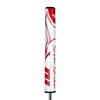 SuperStroke Tour 3.0 Putter Grip SUPERSTROKE PUTTER GRIPS SuperStroke 