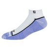 Footjoy ProDry Fashion Sport Socks 1 Pack FOOTJOY MENS SOCKS Footjoy 