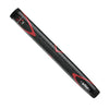 Winn Pro X 1.18 Putter Grip WINN PUTTER GRIPS Winn 