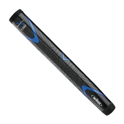 Winn Pro X 1.32 Putter Grip WINN PUTTER GRIPS Winn 