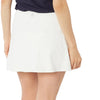 Swing Out Sister Wand Stripe Golf Skort