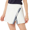 Swing Out Sister Wand Stripe Golf Skort