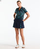 Penguin A-Line Pleated Golf Skort PENGUIN LADIES SKORTS Penguin 