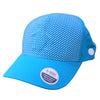 Penguin Embossed illusions Golf Cap PENGUIN HEADWEAR Penguin 