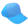 Penguin Embossed illusions Golf Cap PENGUIN HEADWEAR Penguin 