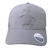 Penguin Embossed illusions Golf Cap PENGUIN HEADWEAR Penguin 