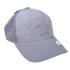 Penguin Embossed illusions Golf Cap PENGUIN HEADWEAR Penguin 