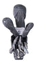 Cobra Darkspeed 13 Piece Graphite Package Set Regular Flex RH COBRA PACKAGE SETS Cobra 