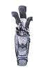 Cobra Darkspeed 13 Piece Graphite Package Set Regular Flex RH COBRA PACKAGE SETS Cobra 
