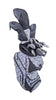 Cobra Darkspeed 13 Piece Graphite Package Set Regular Flex RH COBRA PACKAGE SETS Cobra 
