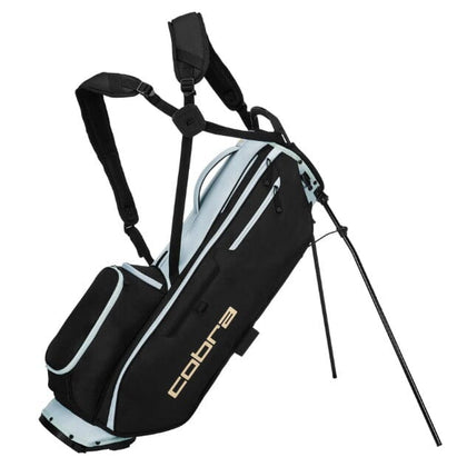 Cobra Ultralight Pro Stand Golf Bag COBRA STAND BAGS Cobra 