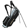 Cobra Ultralight Pro Stand Golf Bag COBRA STAND BAGS Cobra 