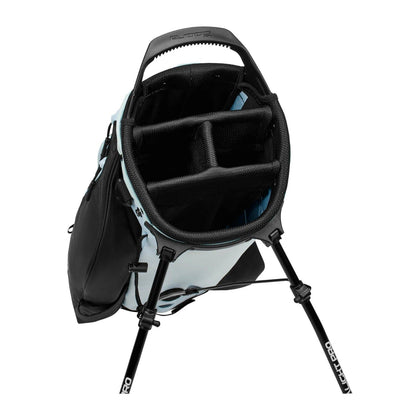 Cobra Ultralight Pro Stand Golf Bag COBRA STAND BAGS Cobra 