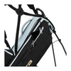 Cobra Ultralight Pro Stand Golf Bag COBRA STAND BAGS Cobra 