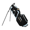 Cobra Ultralight Pro Stand Golf Bag COBRA STAND BAGS Cobra 