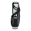 Cobra Ultralight Pro Stand Golf Bag COBRA STAND BAGS Cobra 