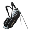 Cobra Ultralight Pro Stand Golf Bag COBRA STAND BAGS Cobra 