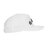 TaylorMade Horizon Fermi Snapback Golf Cap TAYLORMADE MENS CAPS TaylorMade 